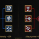 Image for article titled Tips For Playing The Witcher 3: Wild Hunt